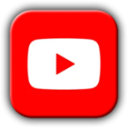 Follow us on Youtube
